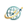 001 Travel